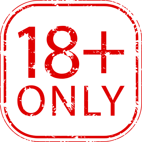 Free No Sign Up Sex Video Chat